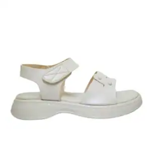 Butterstep