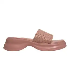 Dusty Rose