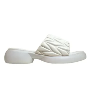 Milk Foam