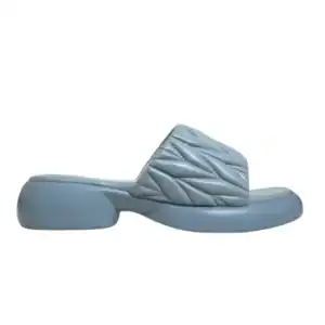 Moonstone